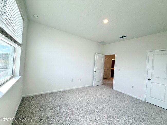 Building Photo - 175 Silver Myrtle Ct