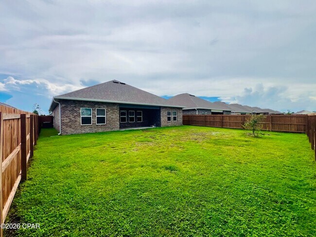 Building Photo - 3127 Willie Dr