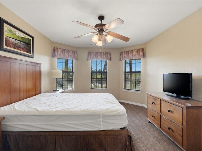 Building Photo - 150 Apple Seed Ct