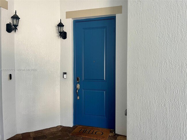 Building Photo - 1346 SW 113th Terrace