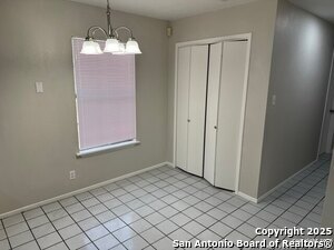 Building Photo - 927 W Formosa Blvd