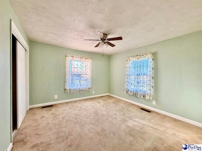 Building Photo - 1427 Old Ebenezer Rd