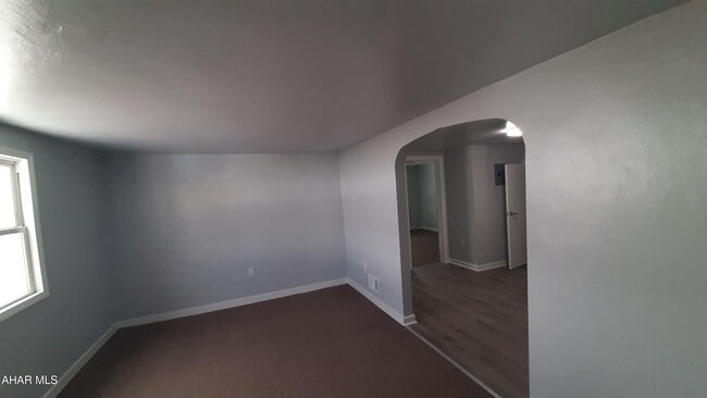 Building Photo - 314 Pennsylvania Ave