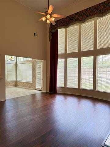 Building Photo - 7428 Spicewood Dr