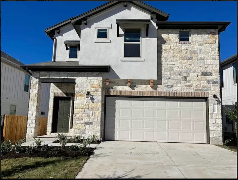 Building Photo - 200 Mayney Ln