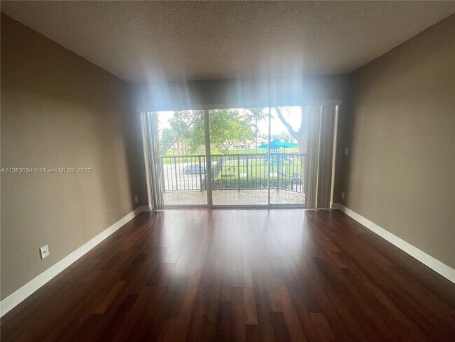 Primary Photo - 8781 Wiles Rd