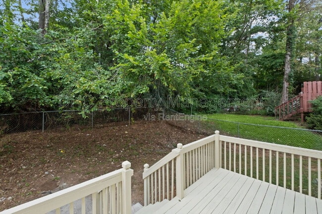 Building Photo - 3510 Ashley Station Dr SW