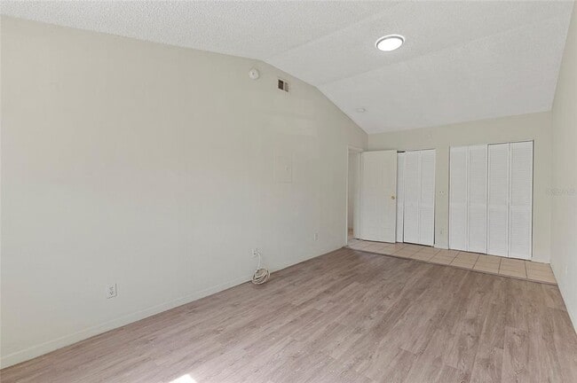 Building Photo - 2788 41st Ave N