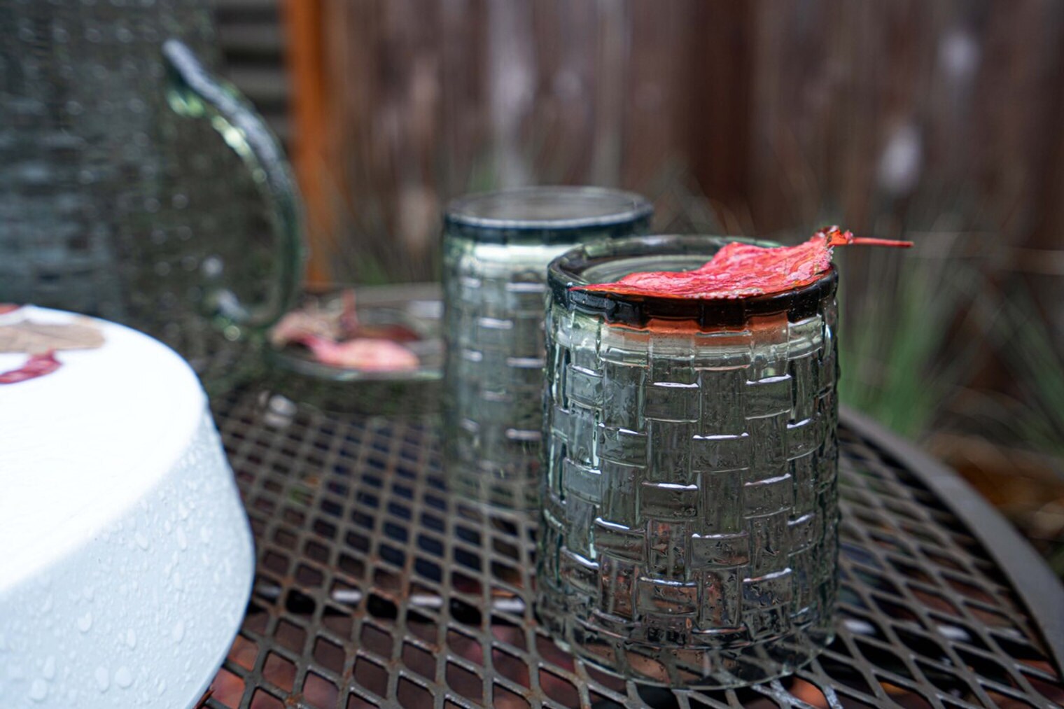 Building Photo - 1208 E Thomas St