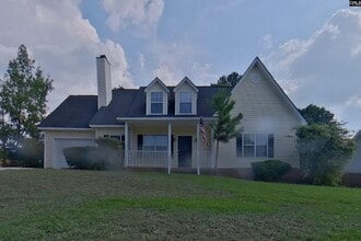 Building Photo - 13 Walnut Grove Way