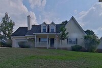 Building Photo - 13 Walnut Grove Way