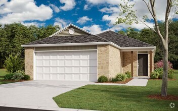 Building Photo - Valentine's Day Promotion! Three Bedroom |...