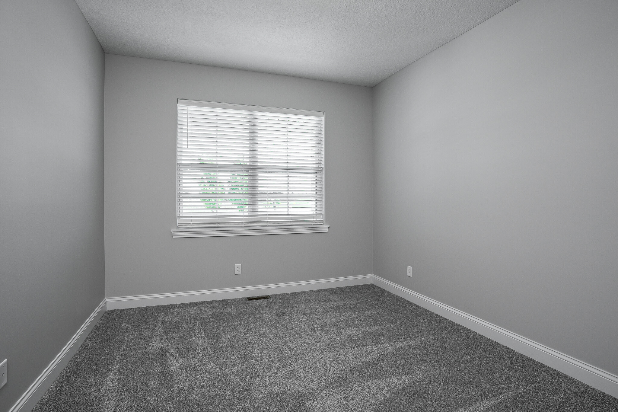 Building Photo - 5302 Addyson Dr