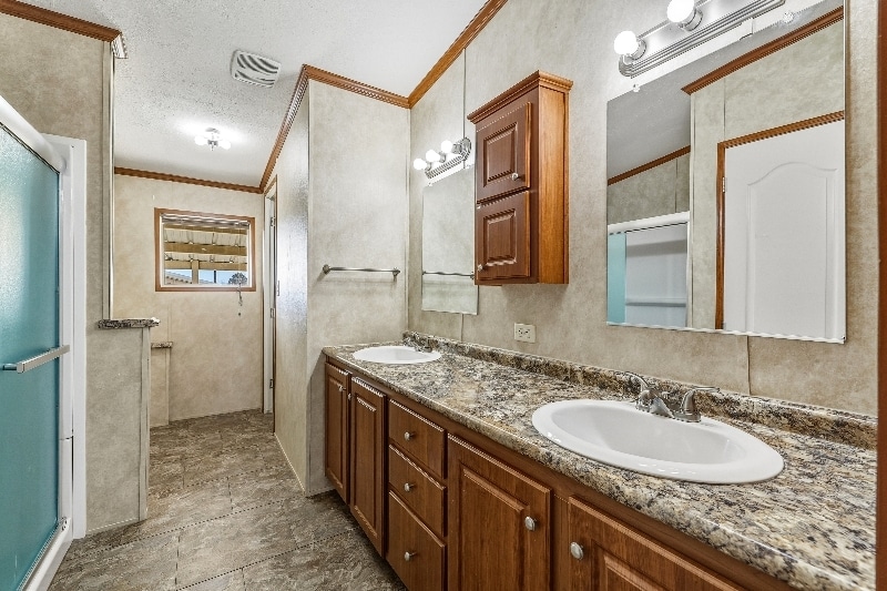 Building Photo - 1 Address given for showing