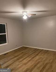 Building Photo - 212 Chandler St