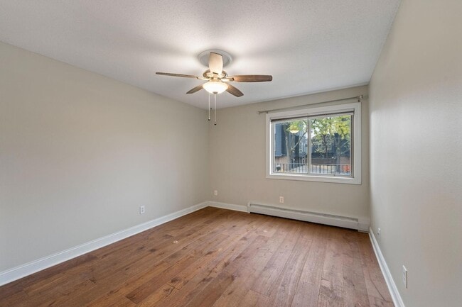 Building Photo - 3540 Hennepin Ave