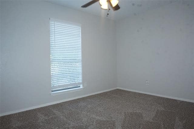 Building Photo - 4704 Aspen Way