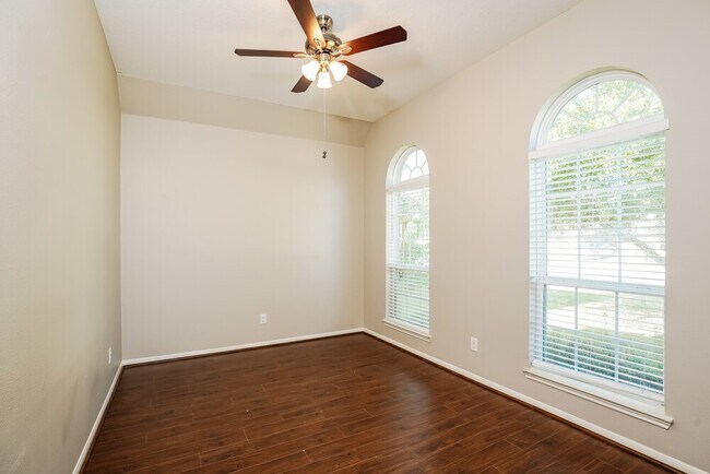 Building Photo - 4258 Wells Mark Dr