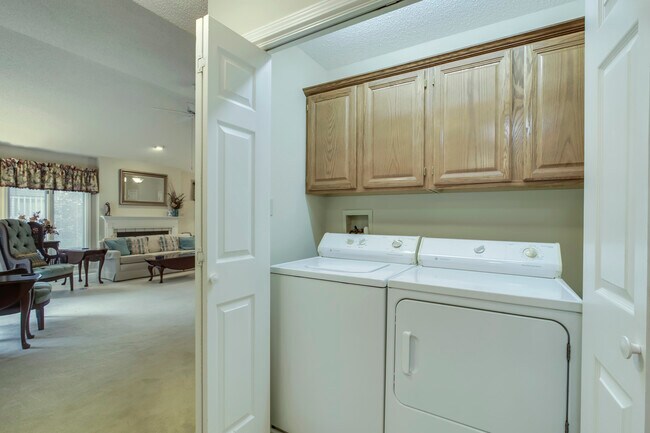 Building Photo - 124 Agoli Way