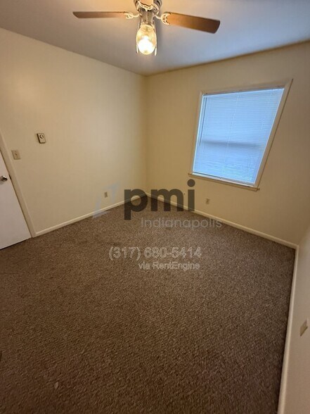 Building Photo - 120 W William Dr