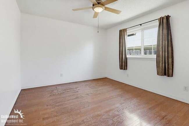 Building Photo - Lovely 3Bdm 2Ba Home with Spacious Outdoor Raised Deck in Lemon Grove!