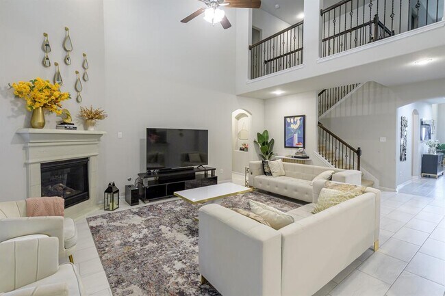 Building Photo - 4519 Hronas Dr