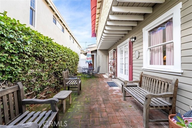 Building Photo - 209 Ruby Ave