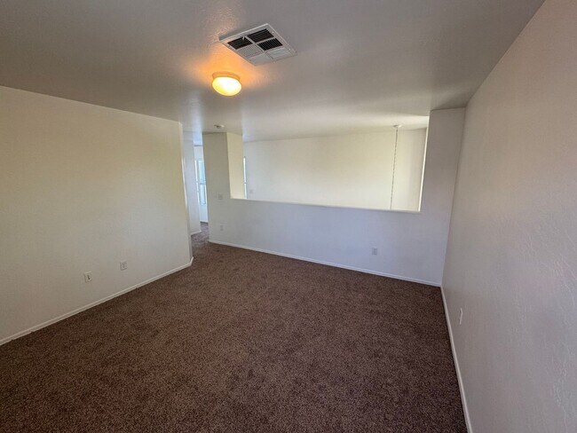 Building Photo - 3925 W Maldonado Rd