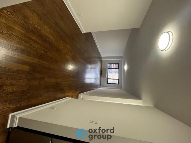 Primary Photo - 1 bedroom in NEW YORK NY 10022