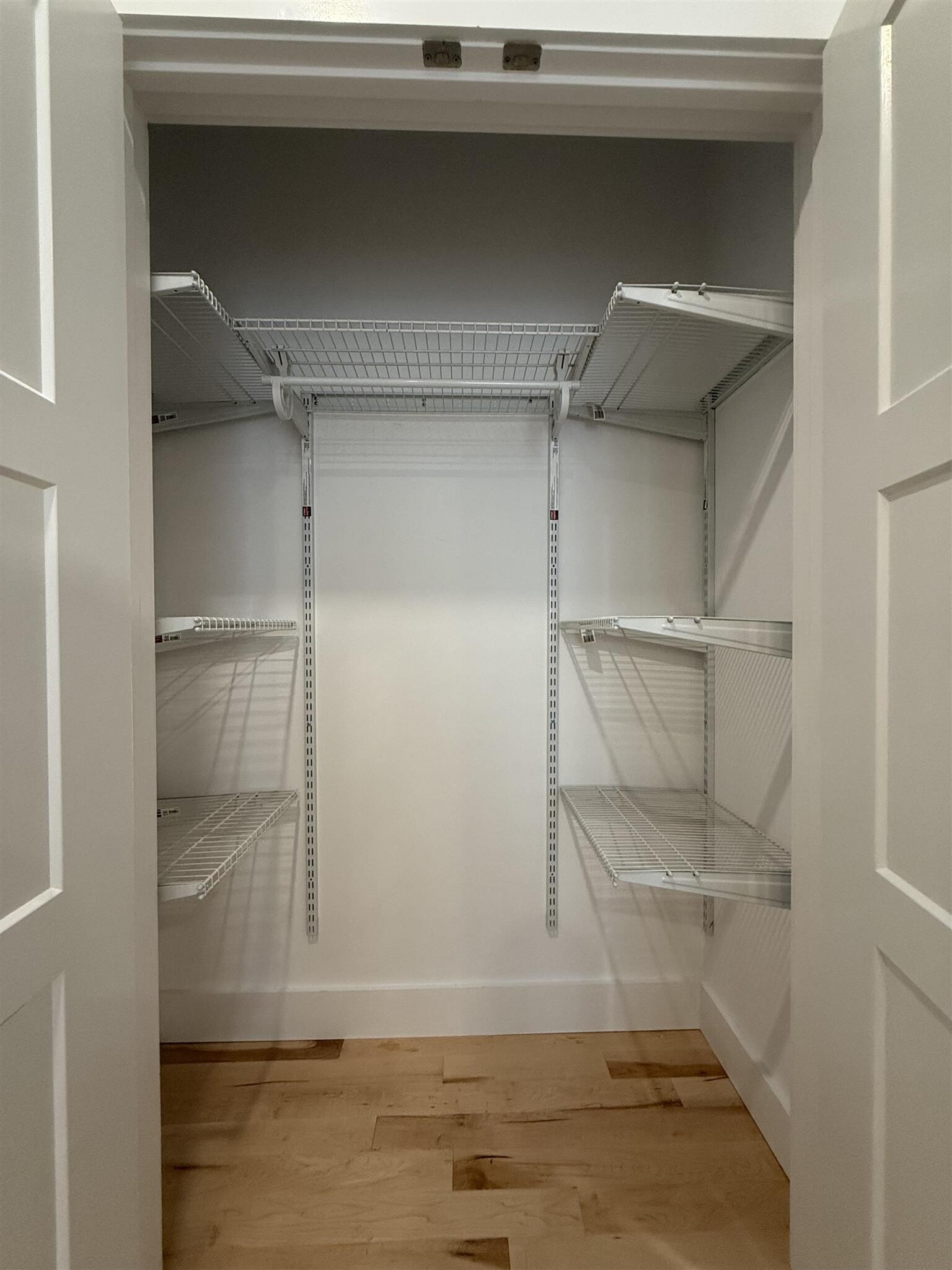 Building Photo - 19 Gorham St