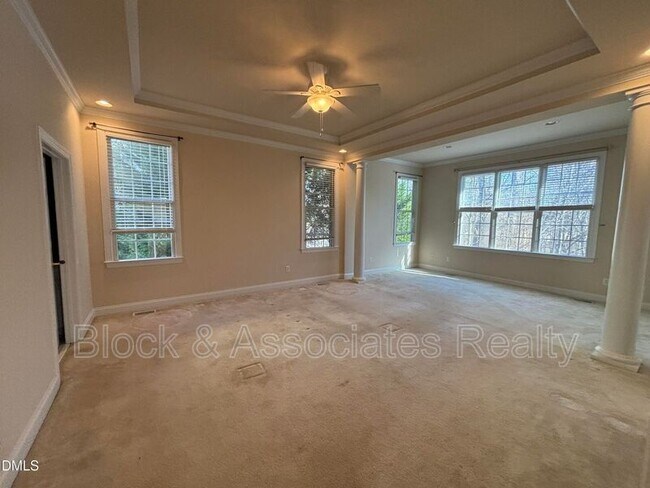 Building Photo - 11729 Broadfield Ct