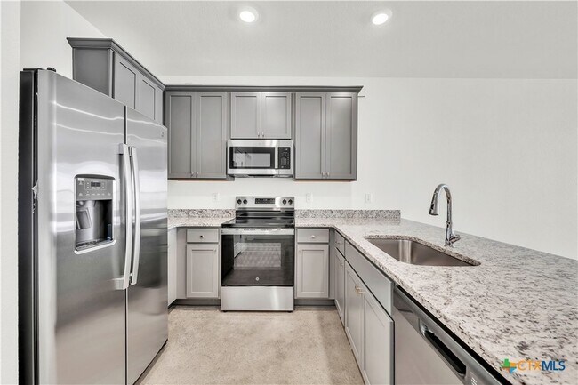 Building Photo - 2914 Quail Rdg Ln