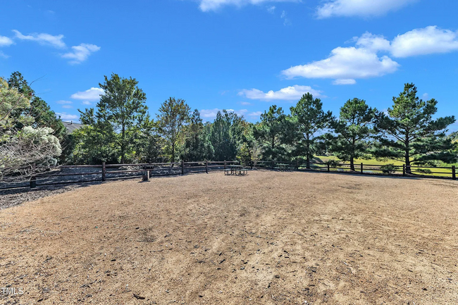 Building Photo - 1723 Starlit Sky Ln