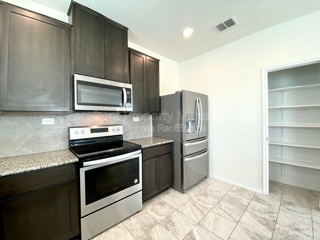 Building Photo - 9803 Boxer Creek