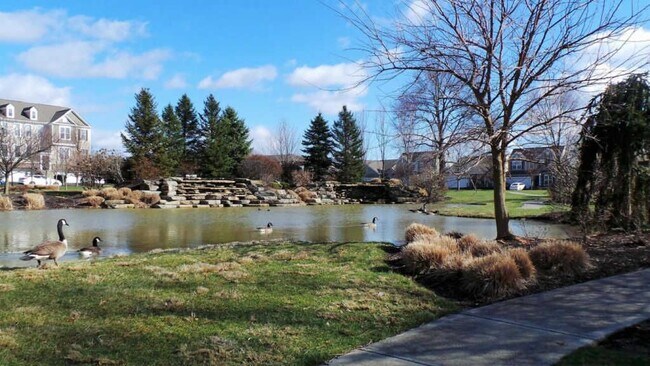 Building Photo - 6337 Chetti Dr