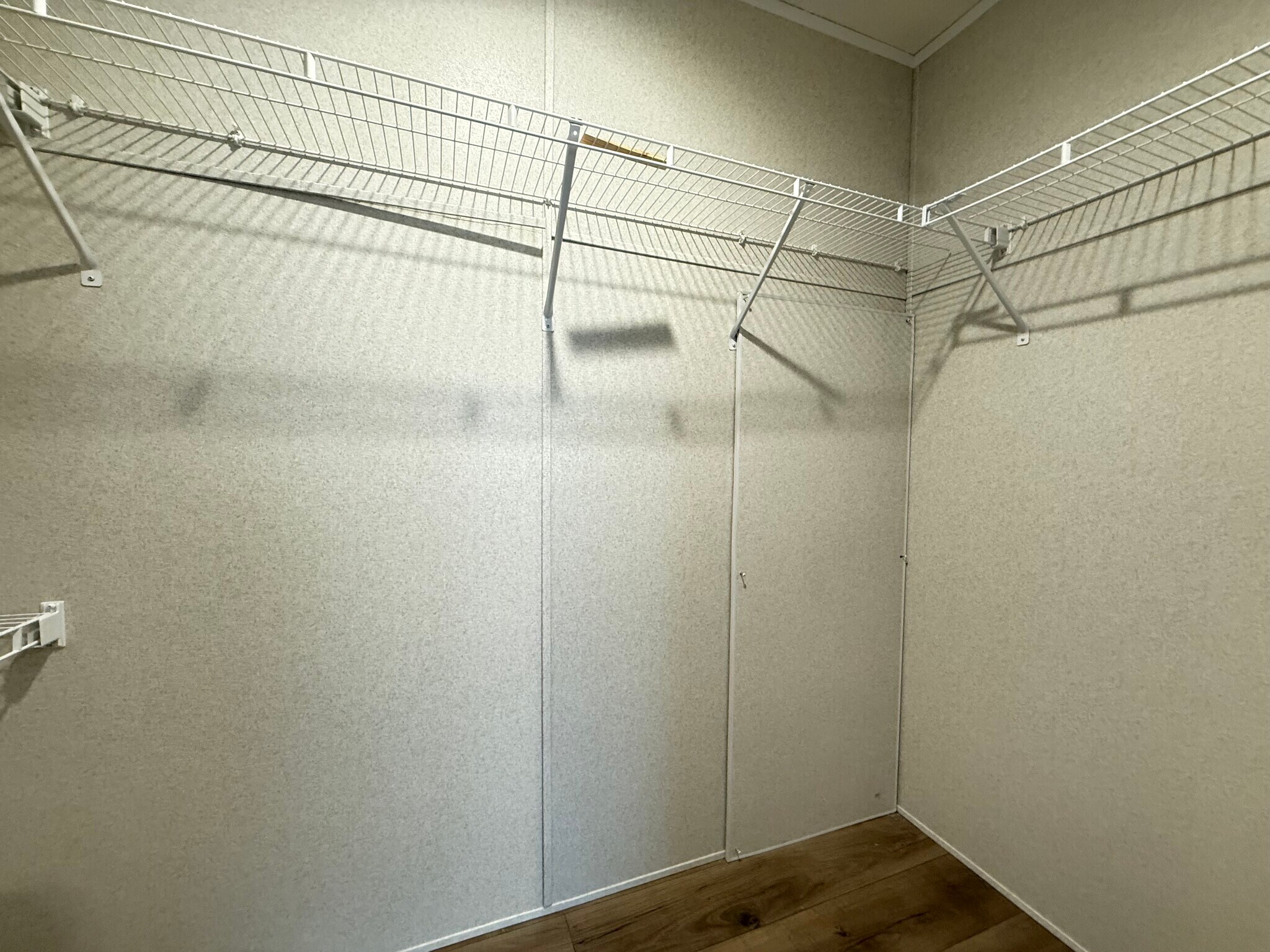 Building Photo - 29652 Cambridge Ct