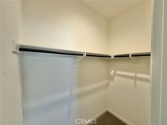 Building Photo - 2462 Sanabria Ln