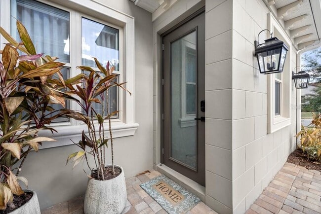 Building Photo - 15699 Panther Lake Dr