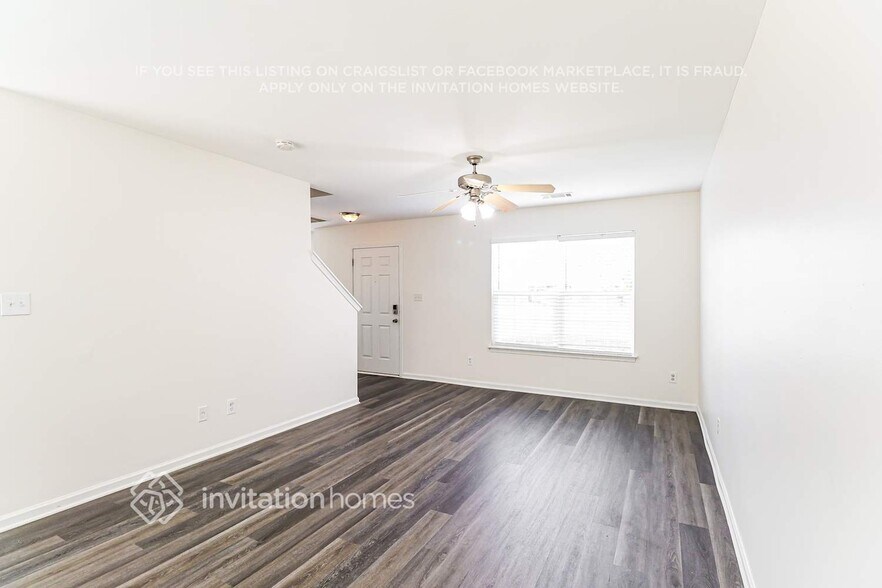 Building Photo - 214 Glencroft Dr