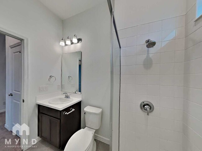 Building Photo - 830 MIDDLETON ST