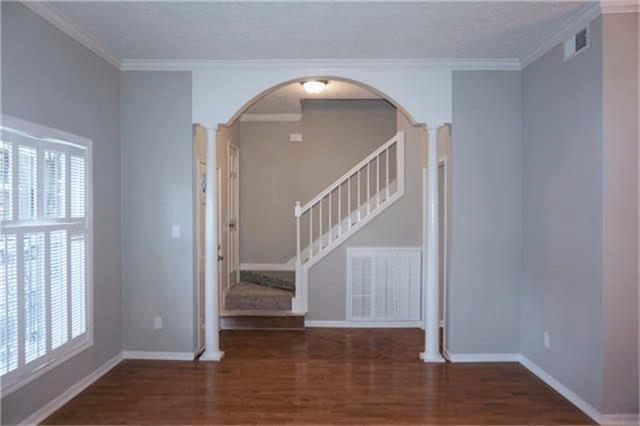 Building Photo - 7531 Olympia Dr