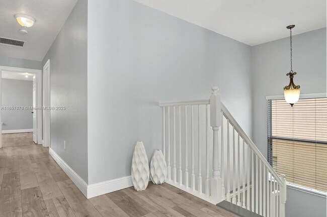 Building Photo - 4376 SW 179th Way