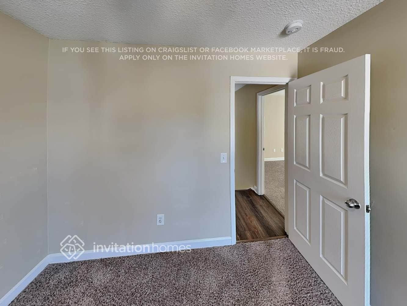 Building Photo - 1101 Jannee Ct