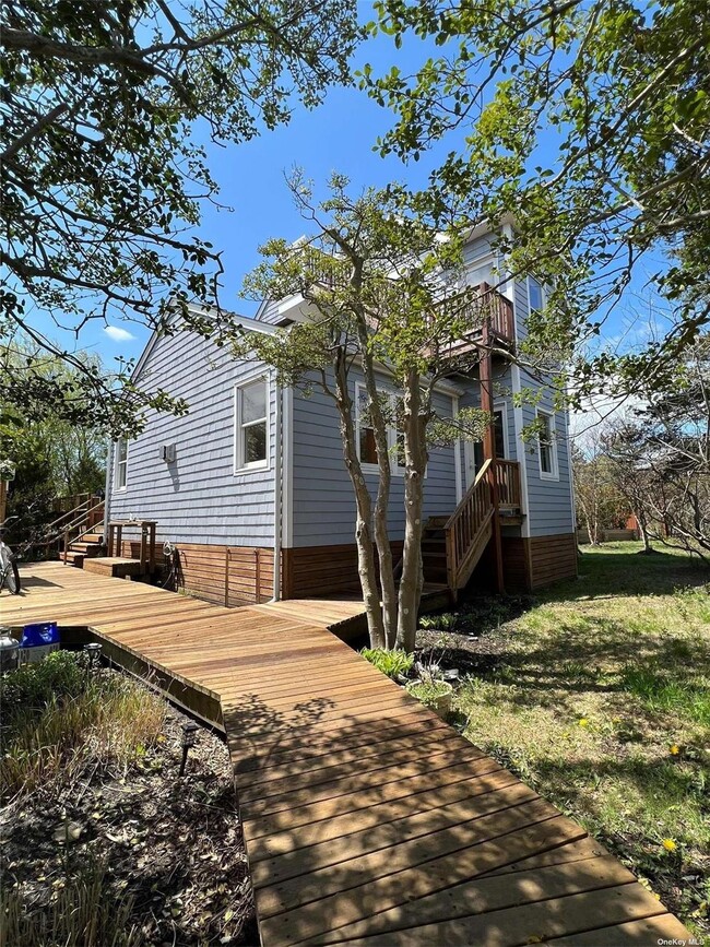 Building Photo - 31 Homesite