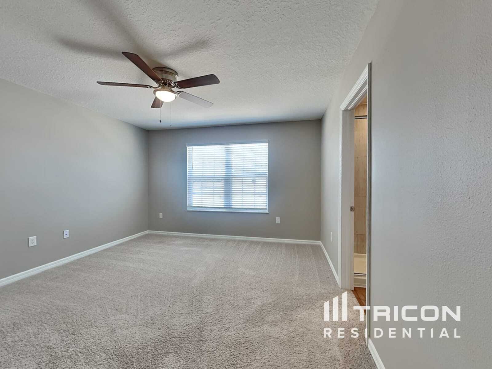 Building Photo - 29350 Fedora Cir
