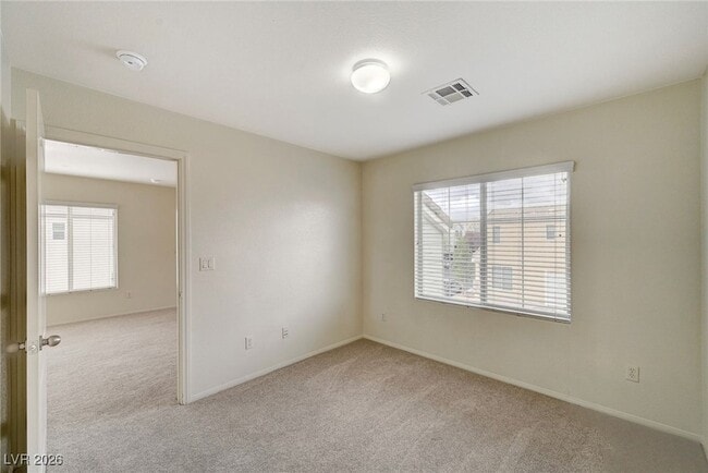 Building Photo - 10408 September Flower St