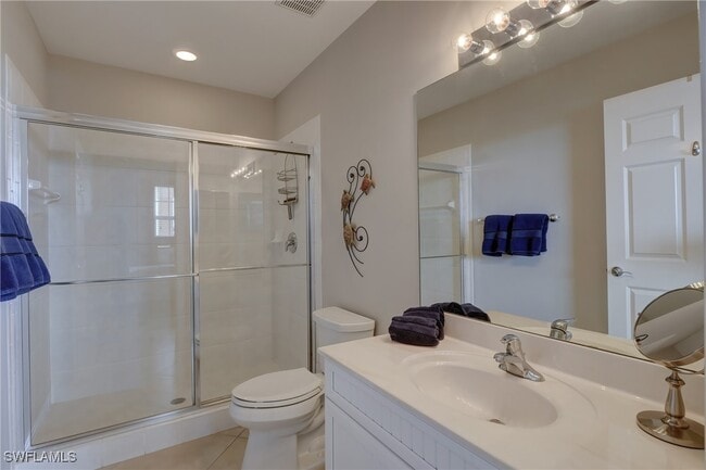 Building Photo - 1857 San Marco Rd