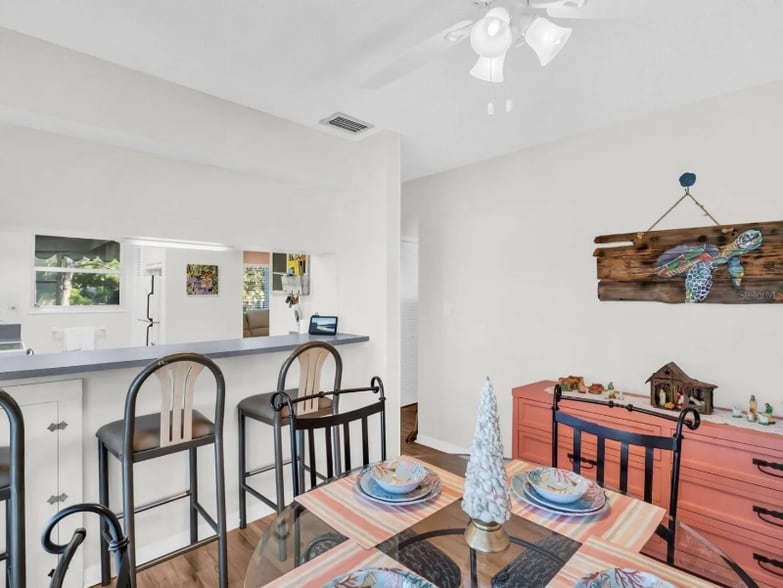 Building Photo - 616 Windrush Bay Dr