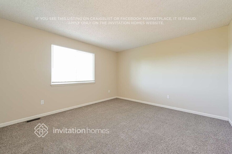 Building Photo - 9499 Sherrelwood Ln