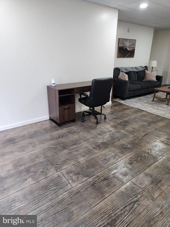 Building Photo - 28 Holler Rd